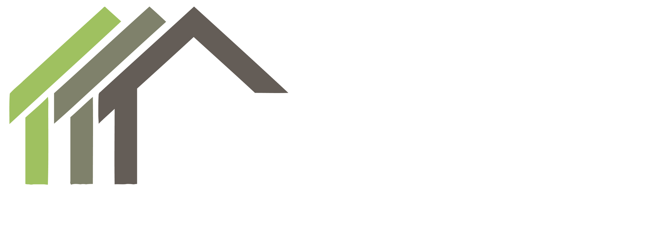 In Stijl Complete Afbouw